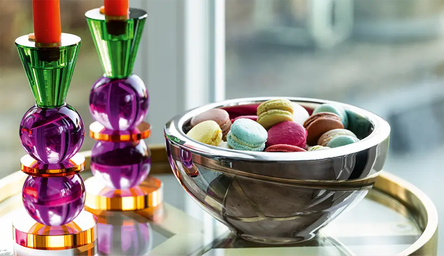 Schuessel Arctica Schuessel Arctica